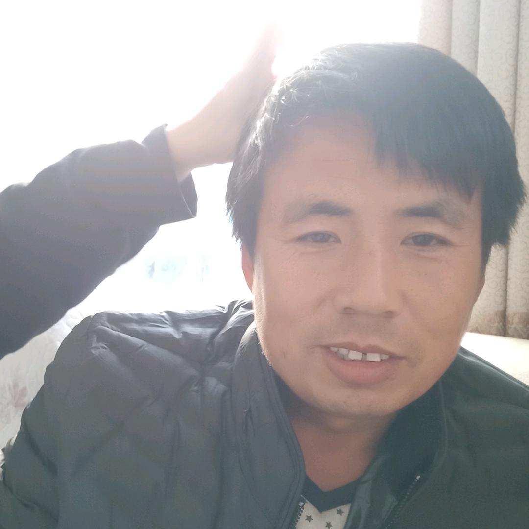 奋斗的小王子