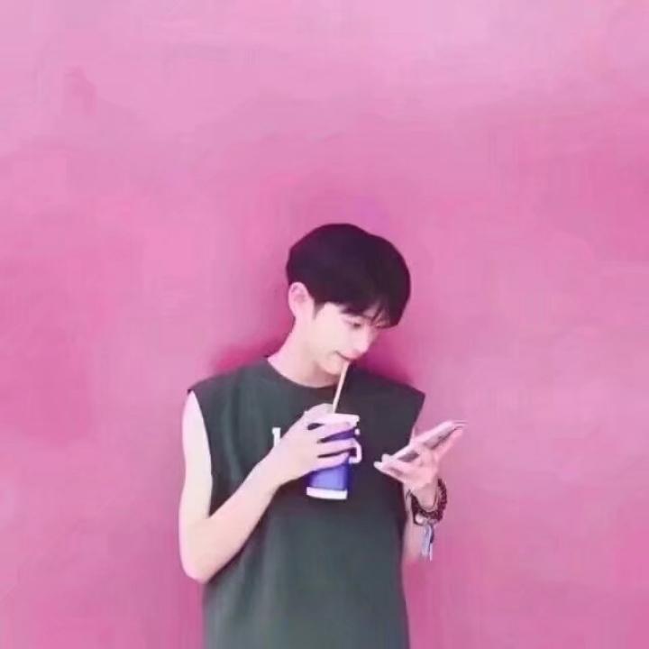 🙈大.纯！