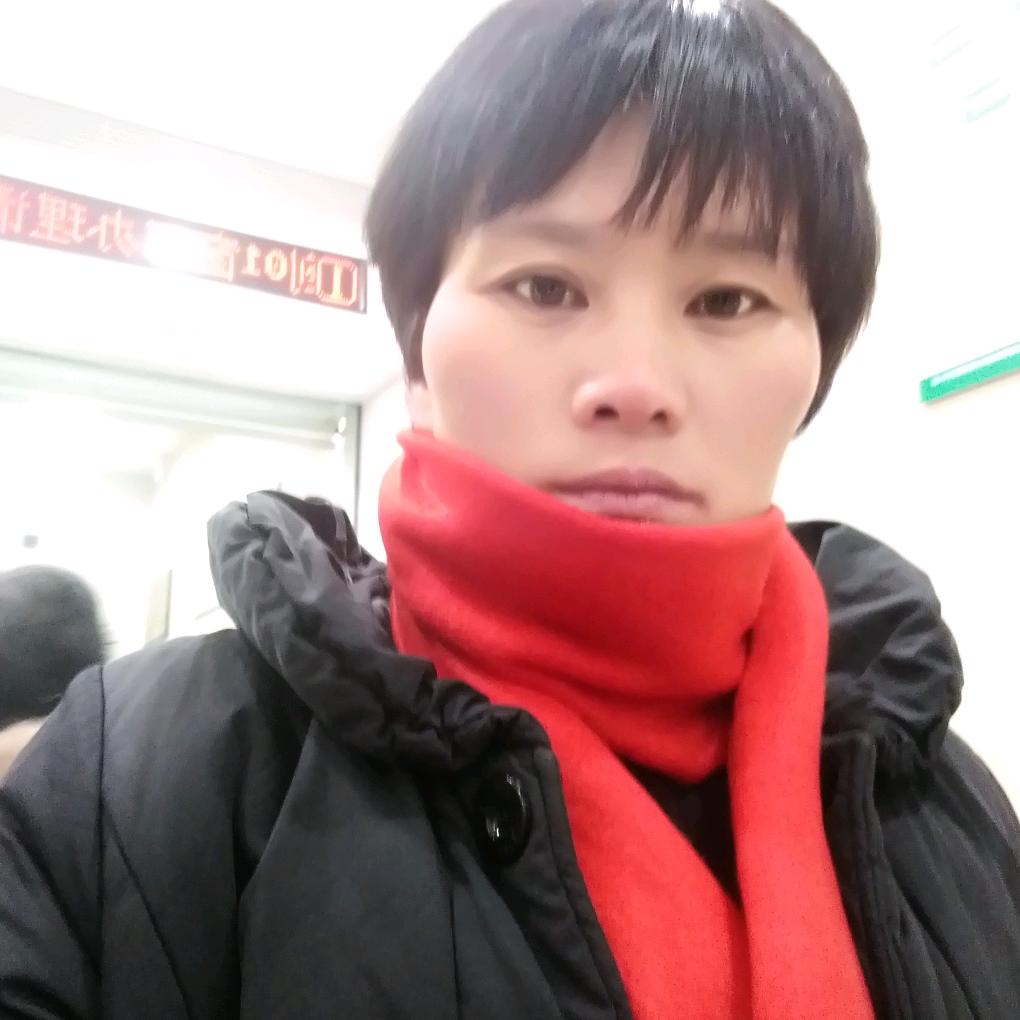 吉星高照：心想事成