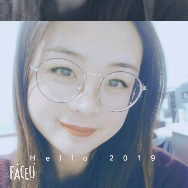 热乎乎的粘豆包