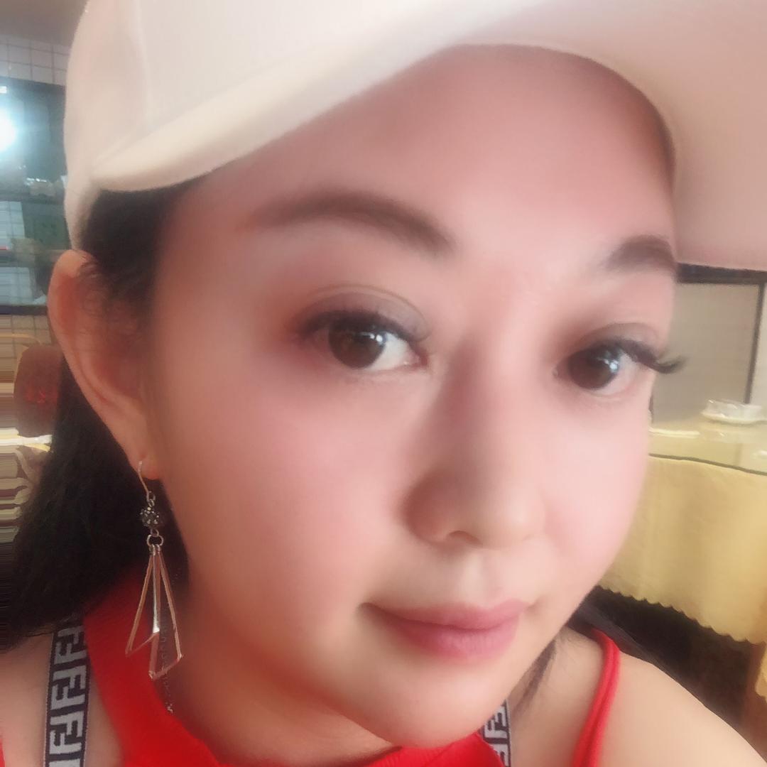 小邓🥰