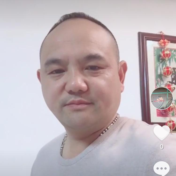 金强标识臻选
