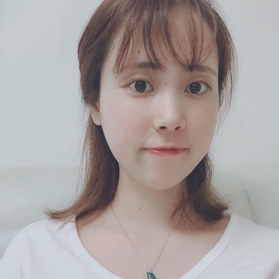 哦银银银