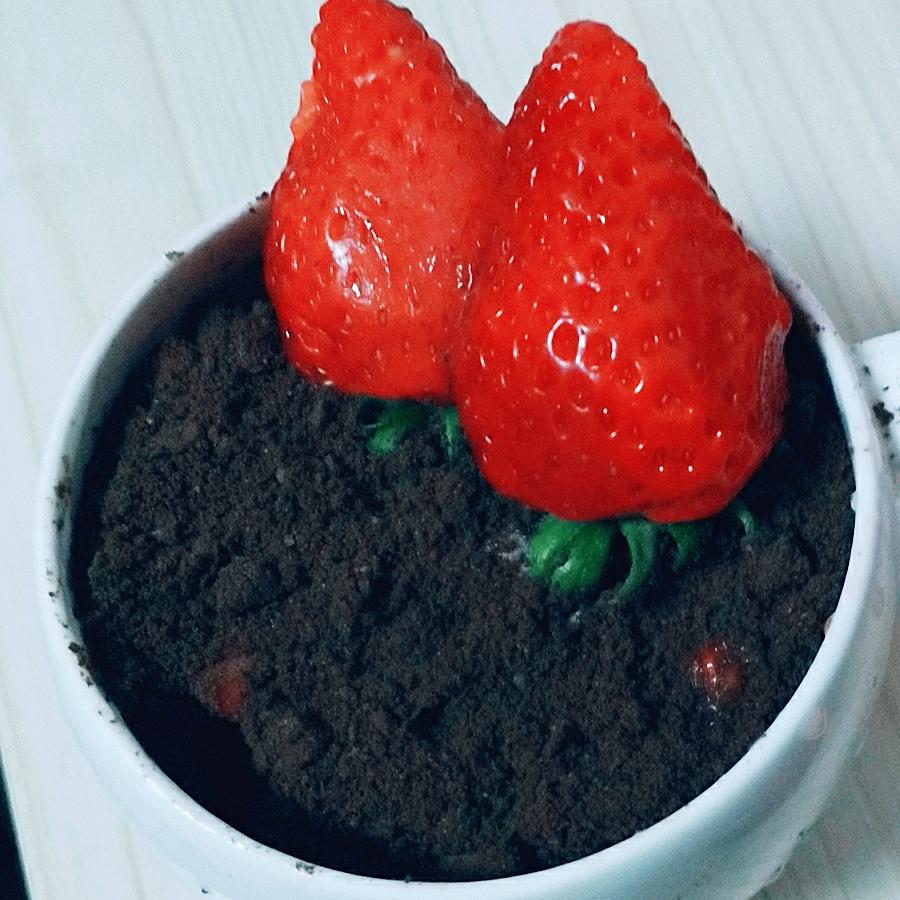 最终还是败给现实