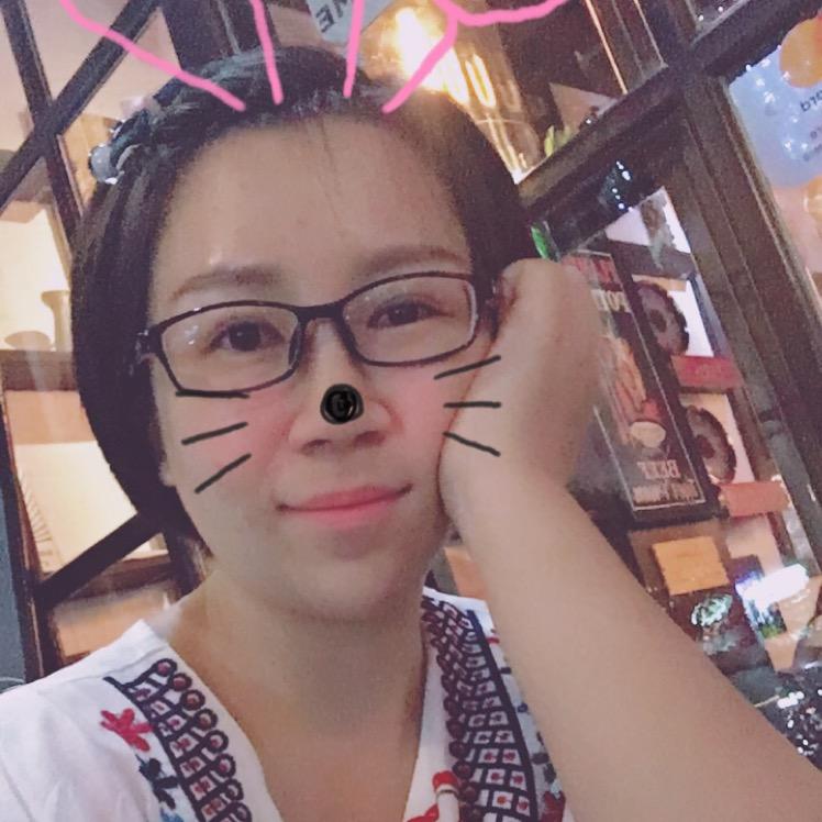 小茴香草果