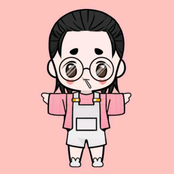 沫沫沫沫掉线了