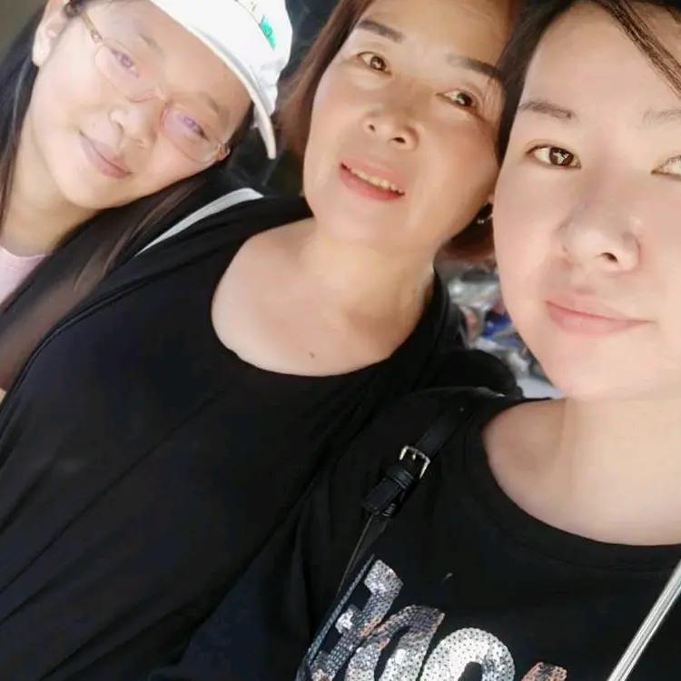 云云