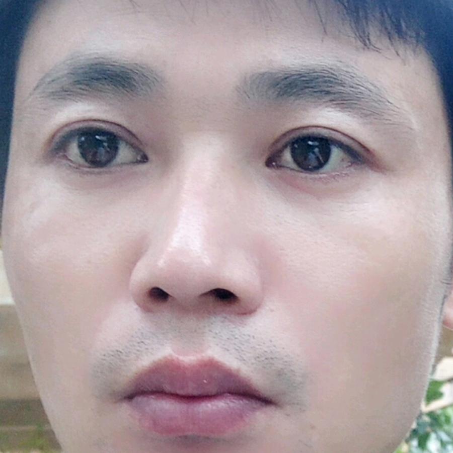 东夏家家福超市