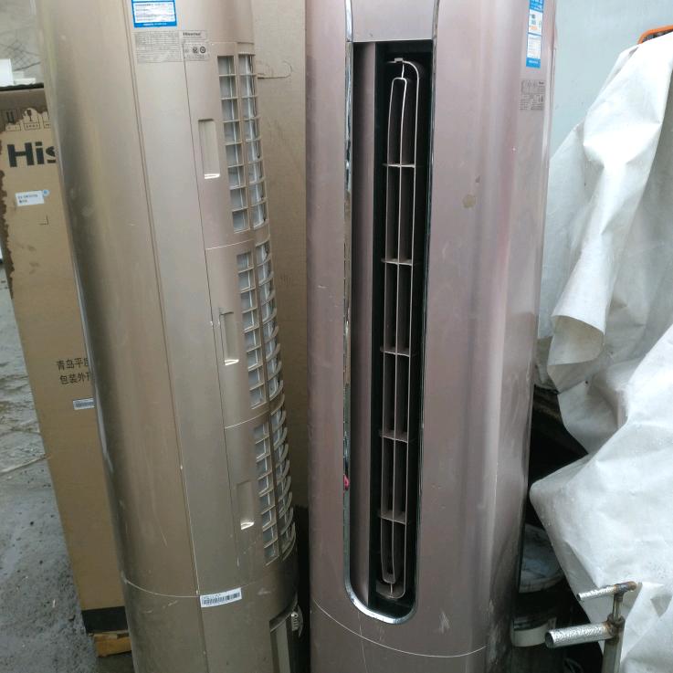 耿立杰酒店、宾馆、KTV二手物品买卖