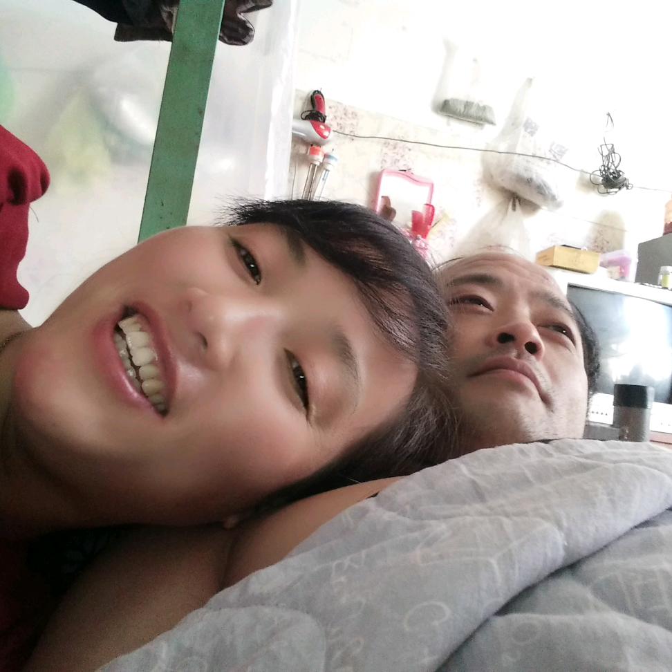 只有自己有，才是真的有