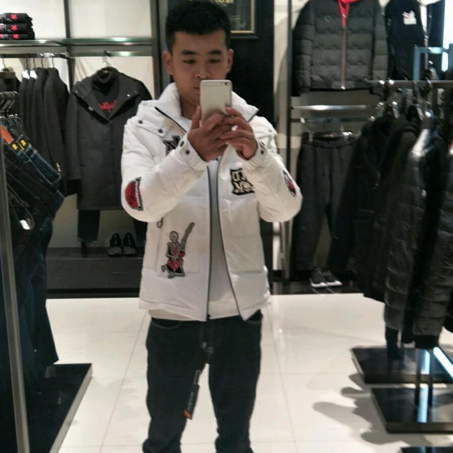 至尊宝