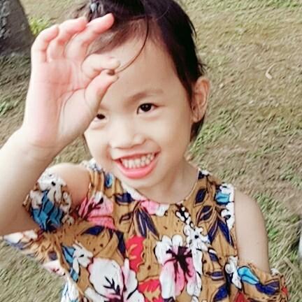 小徐