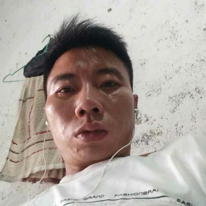 天天开心