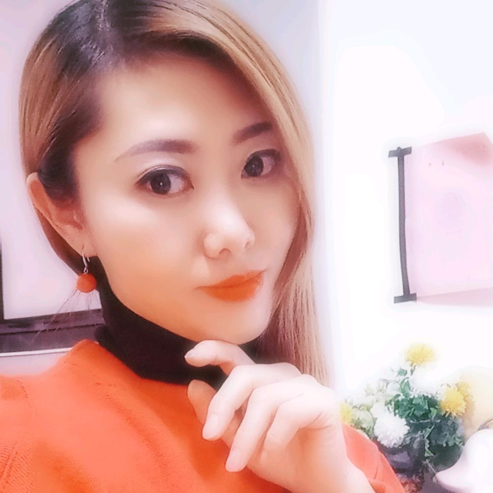 别无所求