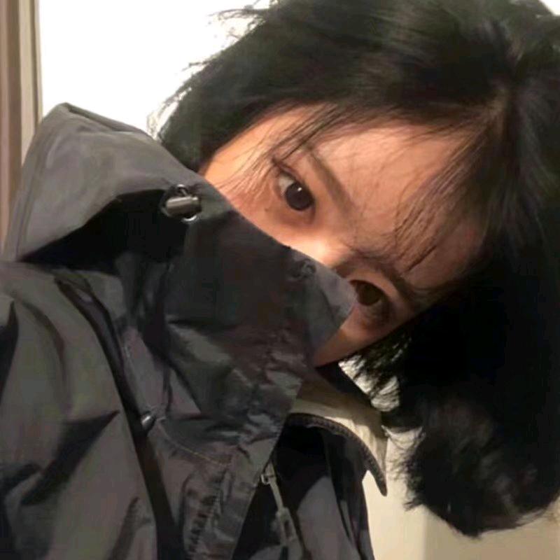 💋八月