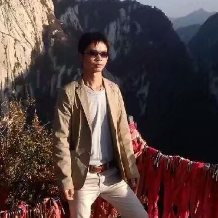 雄哥