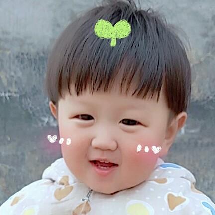 ঞᩚ💞爱才爱己დ᭄