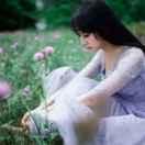 人生何处不相逢