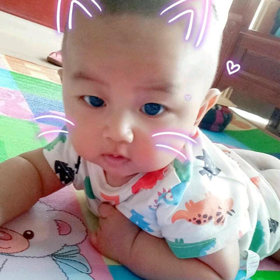 我姓张