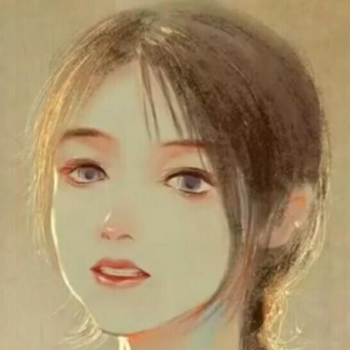 福地霞姐