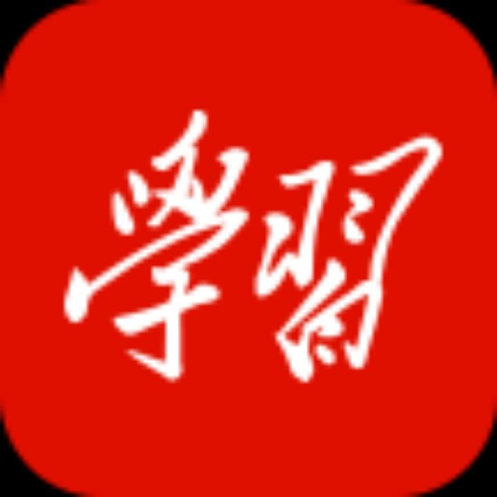小曼