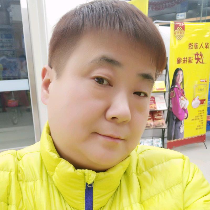 消失的美丽