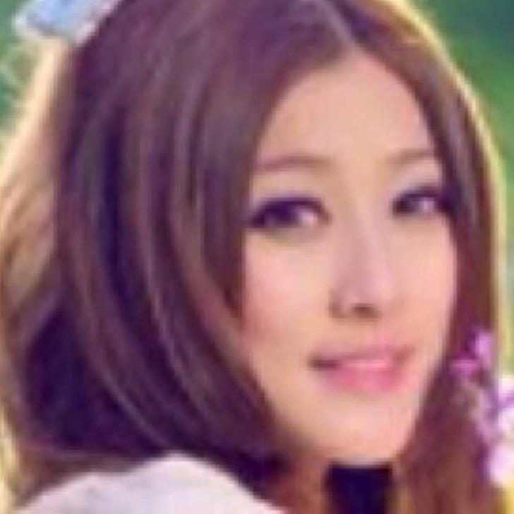 💕心❤雨💕