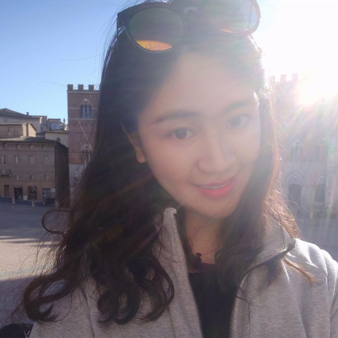小妍妍a