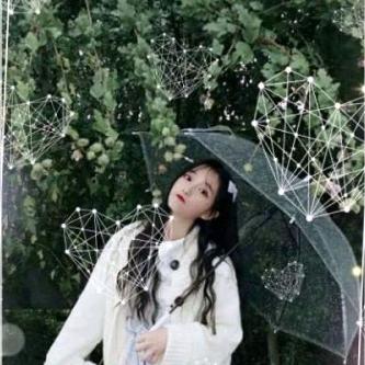 白洋淀特产  特色熏鱼店  永哥