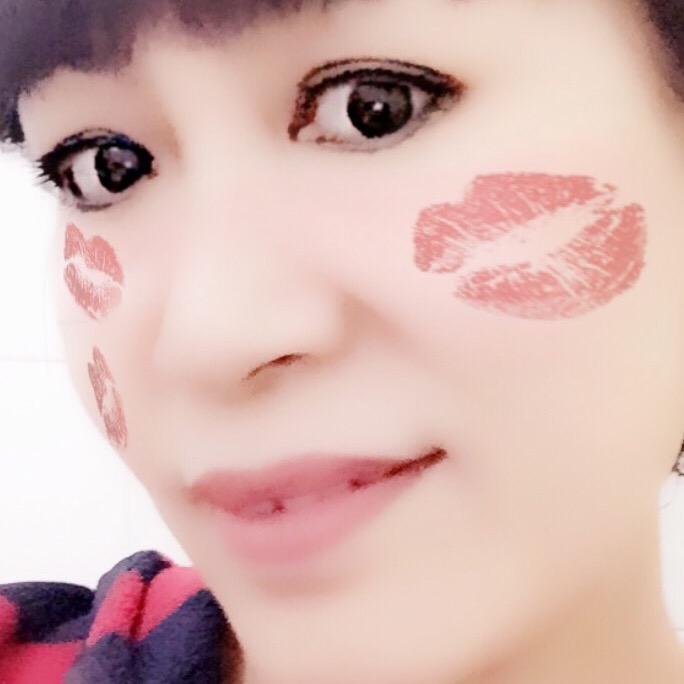 丁丁