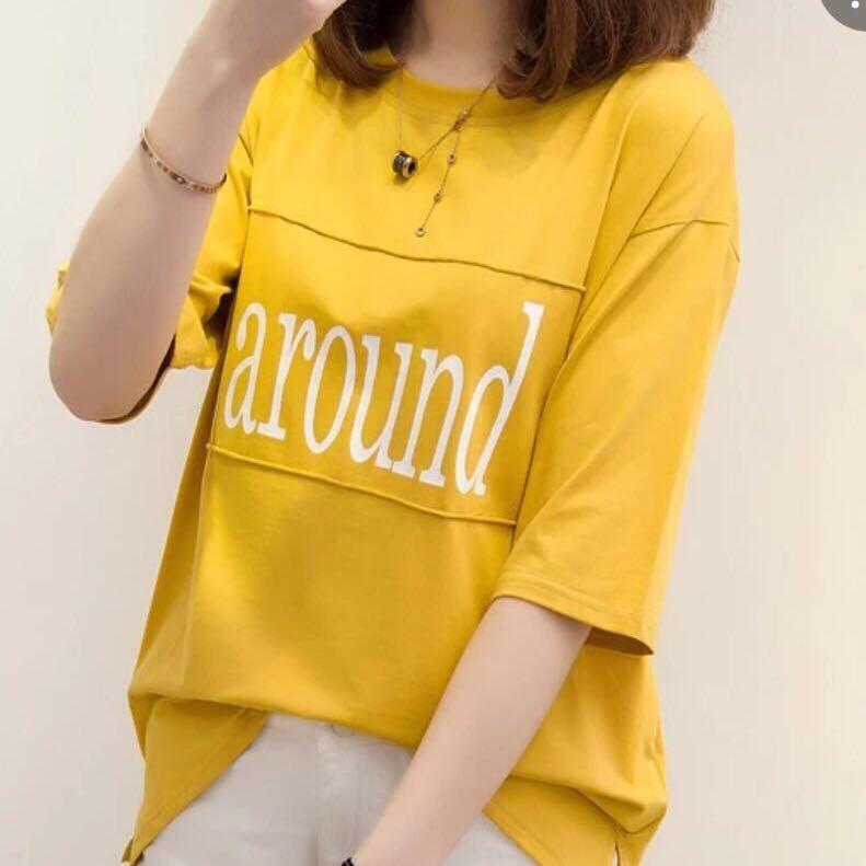 @碟儿飞
