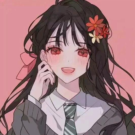 柒柒