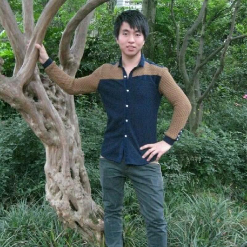 云慧一家