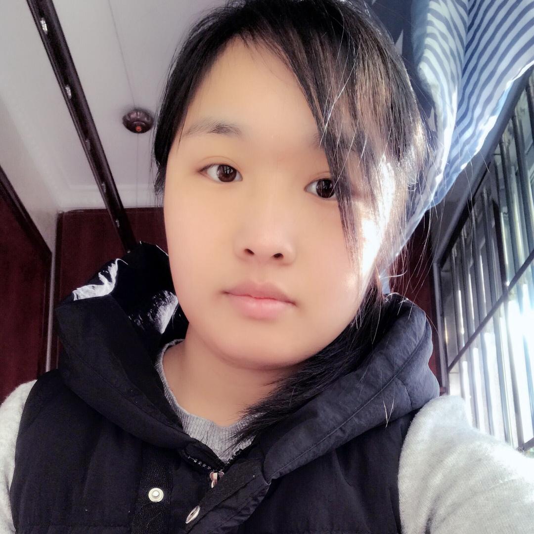 糖🍭