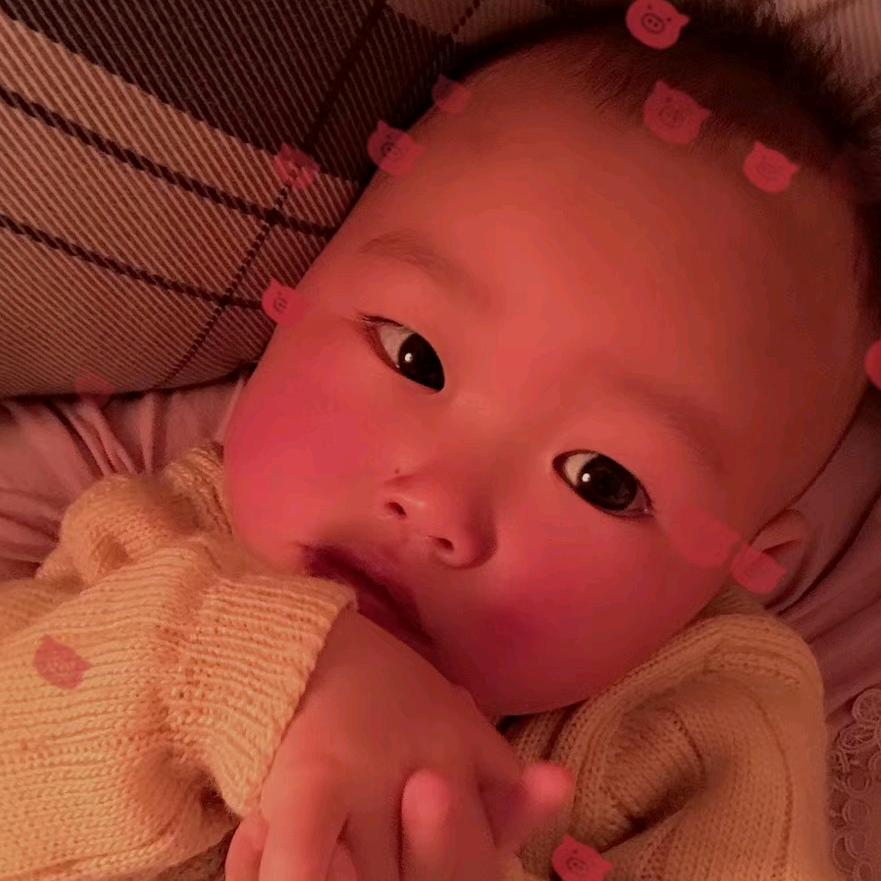 我要做个幸福的女人