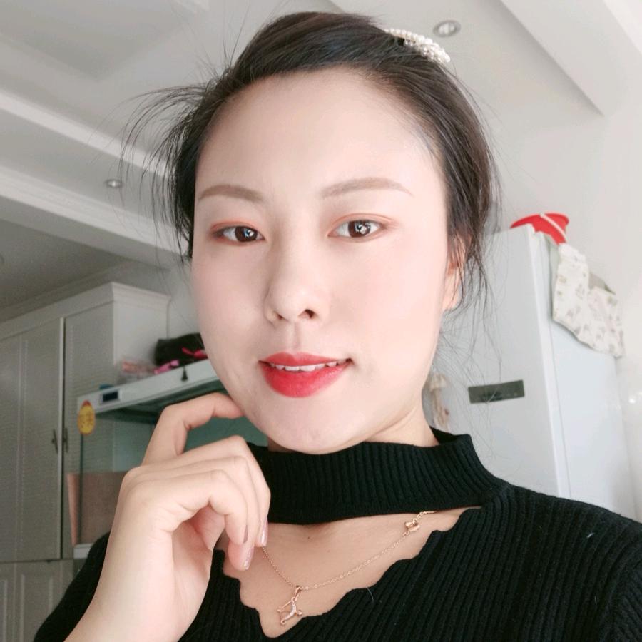 🍋   楠楠呀
