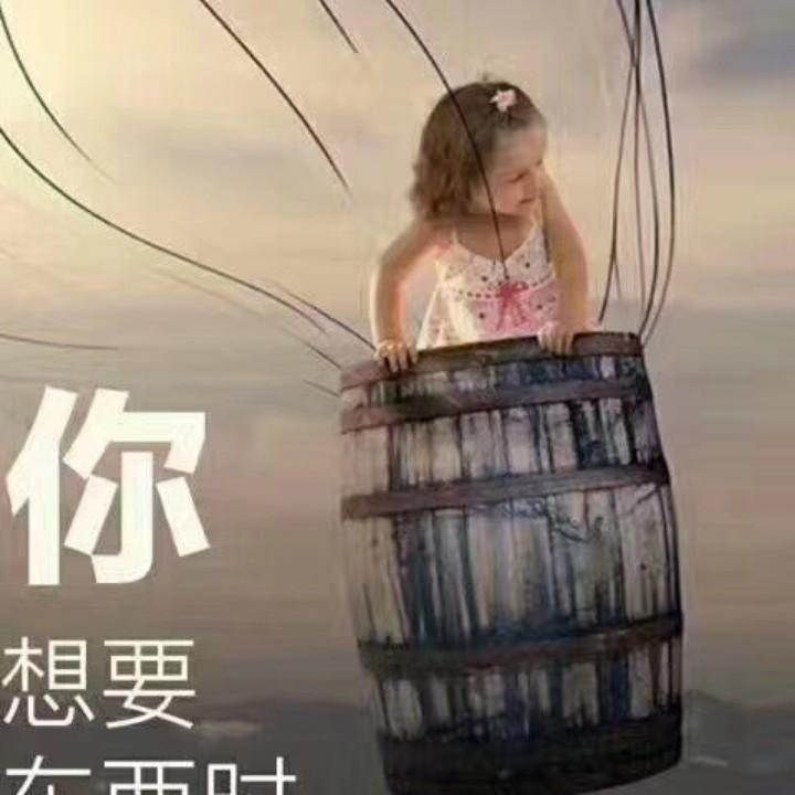 雪儿