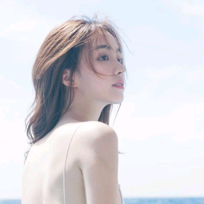 小甜豆儿