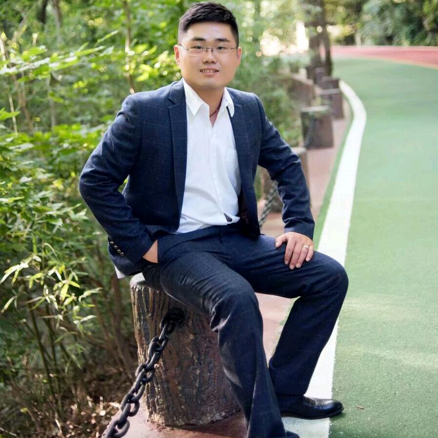 东海县砭缘珠宝有限公店铺司