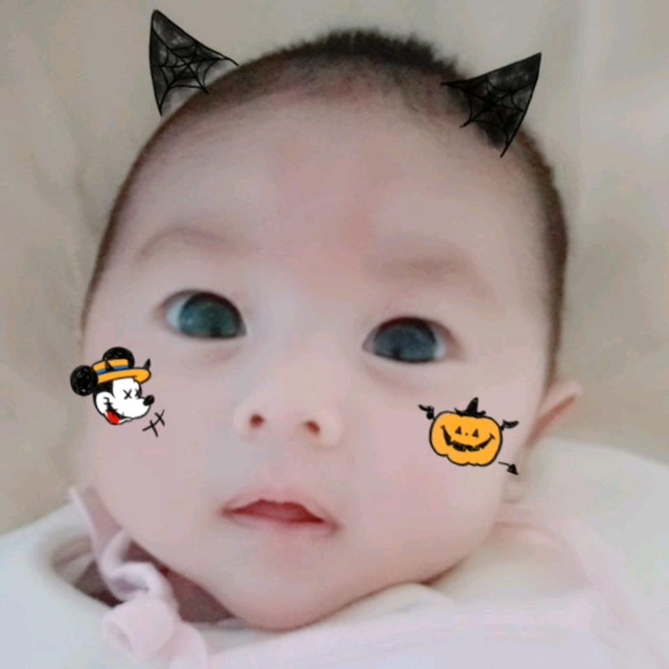 默默
