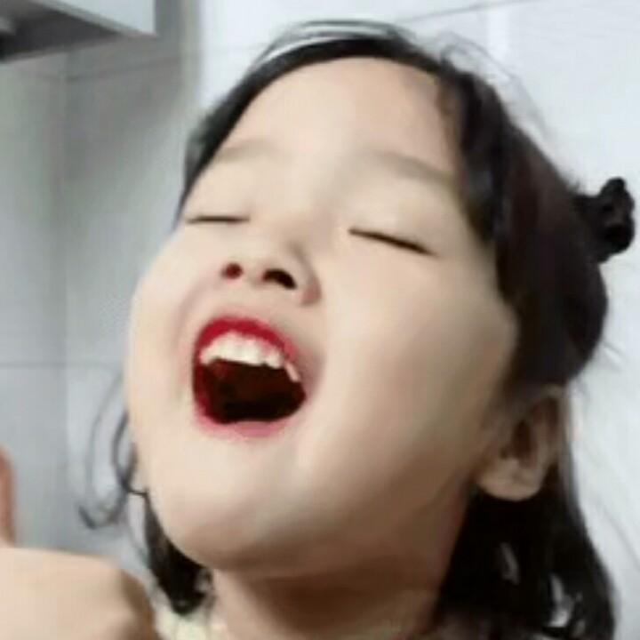 凤飞飞