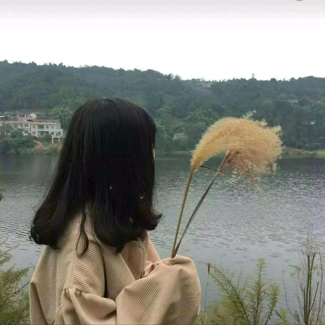 @70后殡葬大姐，一条龙服务