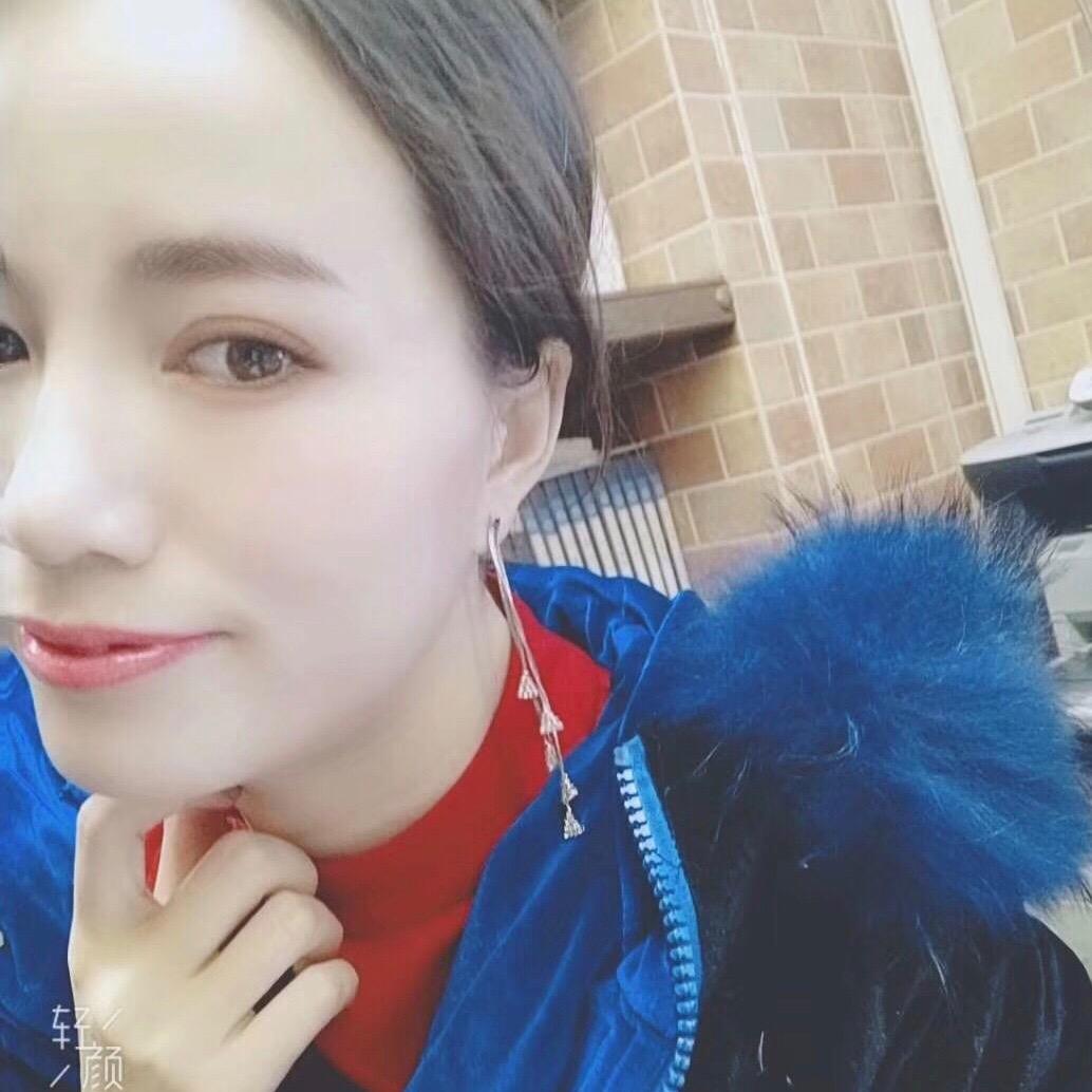 垣齐