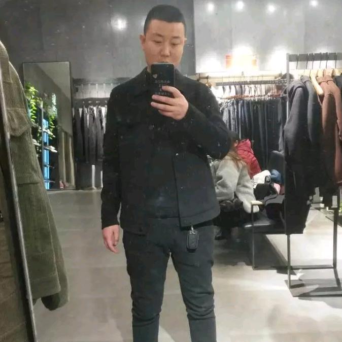 阿永