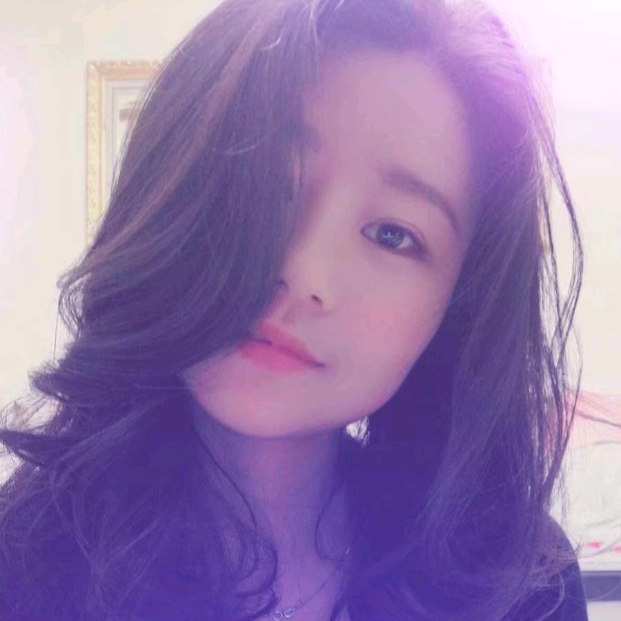 他可以不帅但要很爷们