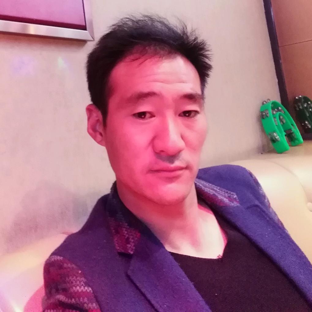 王显礼