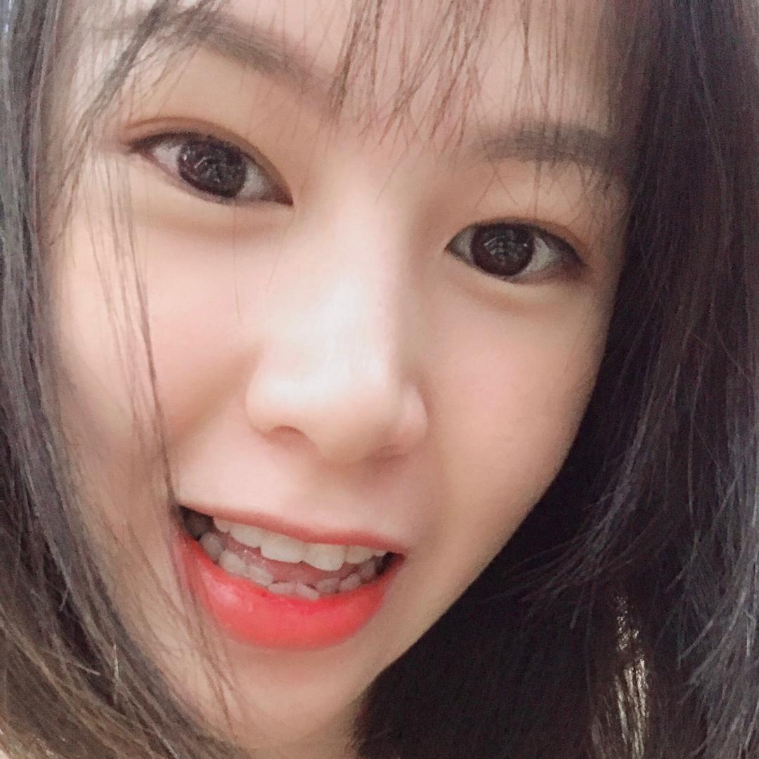 海南蛋小小