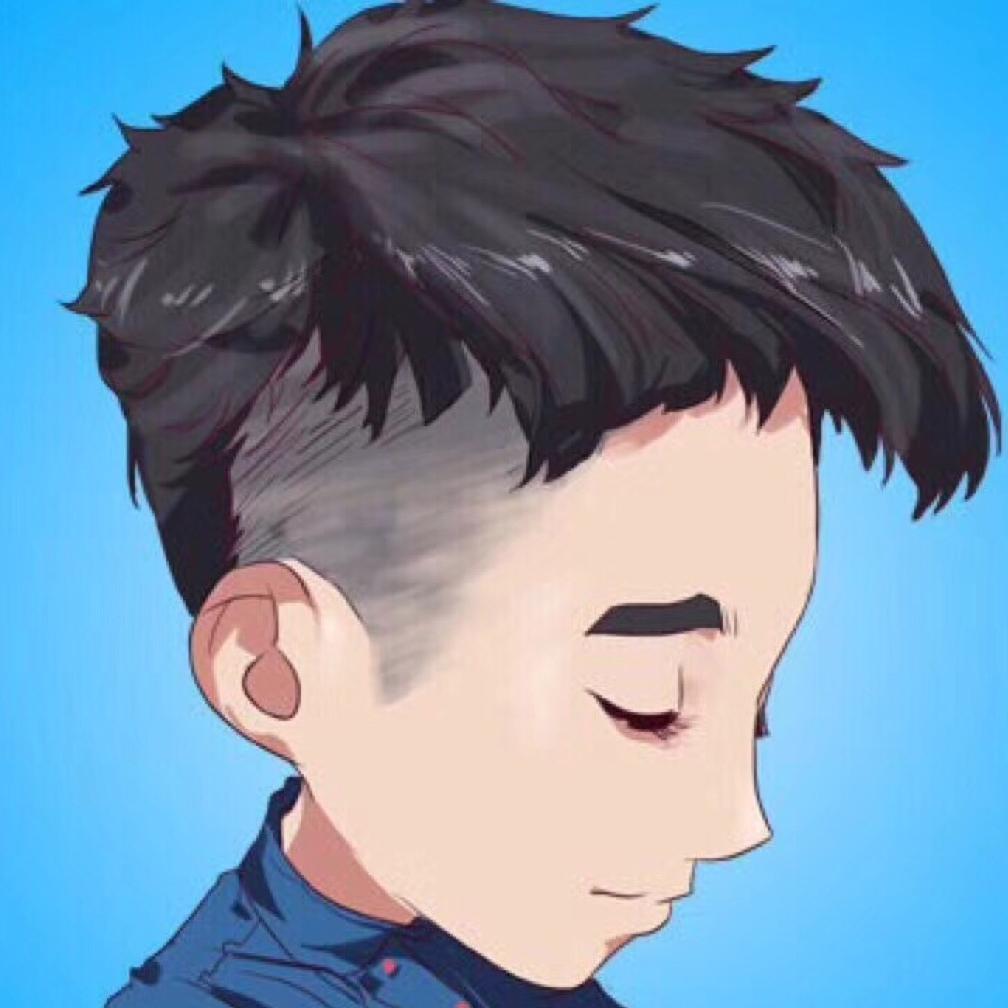 钱公子@抖音