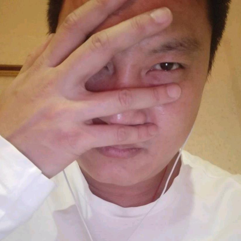 岁月神偷520