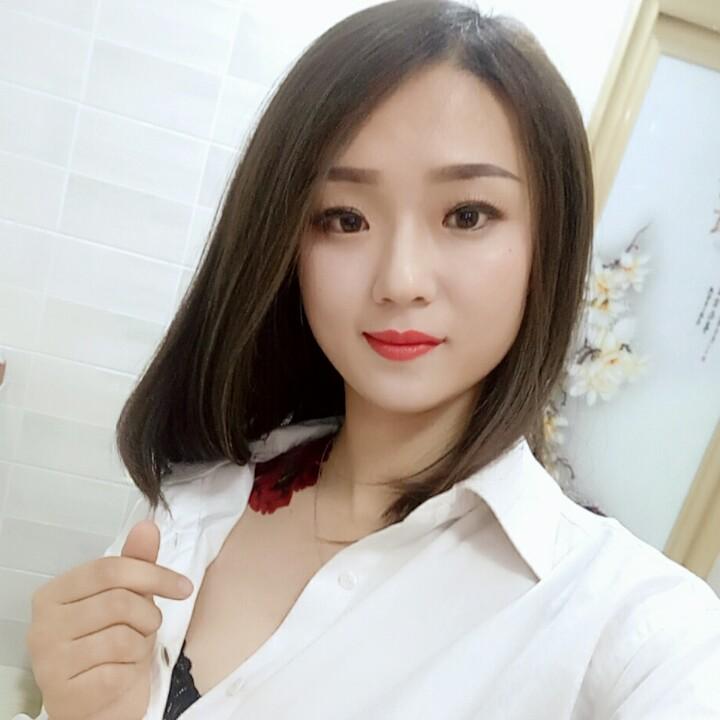 Y 贰柒~